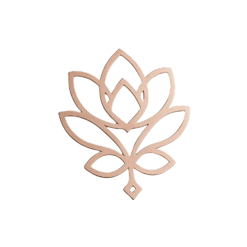 Cvijeće za sve prigode